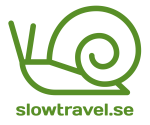 slowtravel_logga